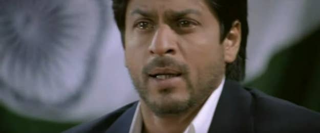 31 Mega Sad Bollywood Movies Rated According To Their Tear Jerkiness Level India (2007) subtitle indonesia streaming movie downloaddownload film bluray layarkaca21 lk21 dunia21 indo xxi. 31 mega sad bollywood movies rated