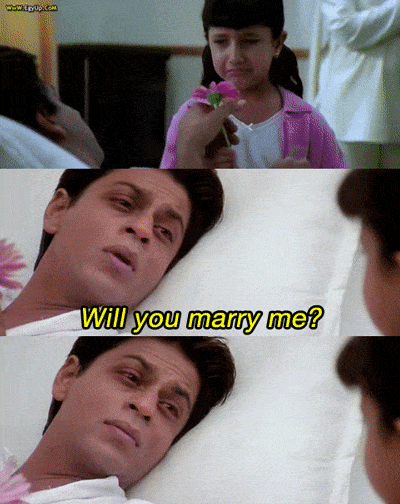 Aman, you frigging angel. Why, god? Why did you have to give him a heart condition?