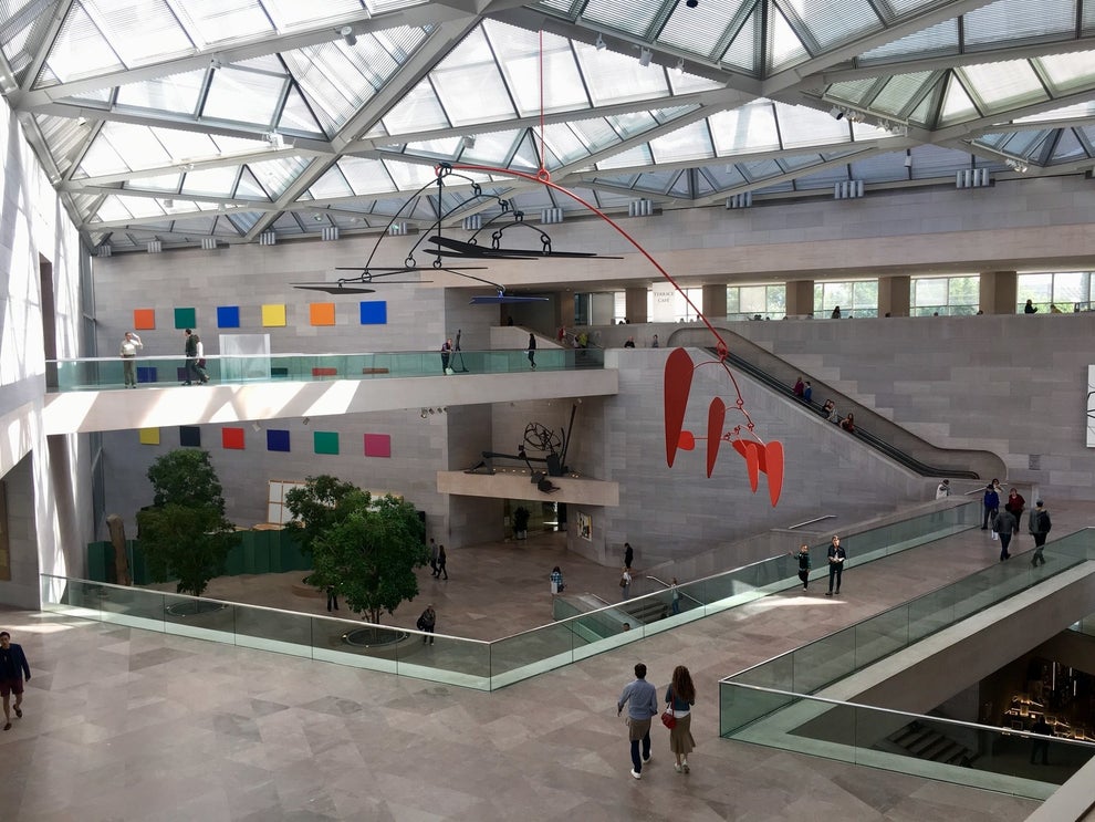 28 Date Spots In DC Perfect For When You Want To Be That Couple 28-date-spots-in-dc-perfect-for-when-you-want-to-be-that-couple