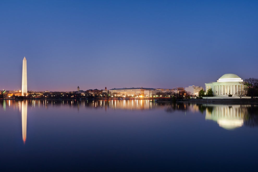 28-date-spots-in-dc-perfect-for-when-you-want-to-be-that-couple