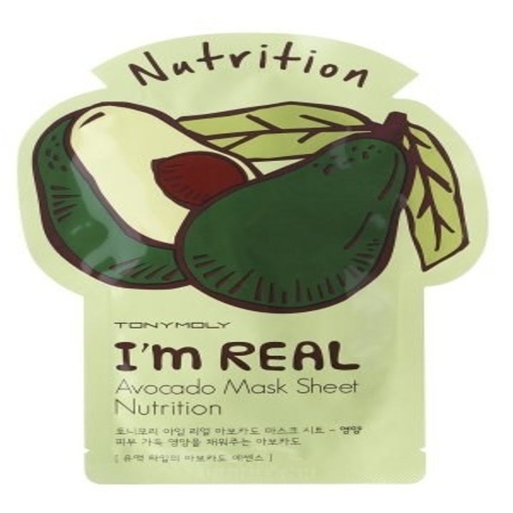 15 Of The Best Sheet Masks You Can Get At Walmart