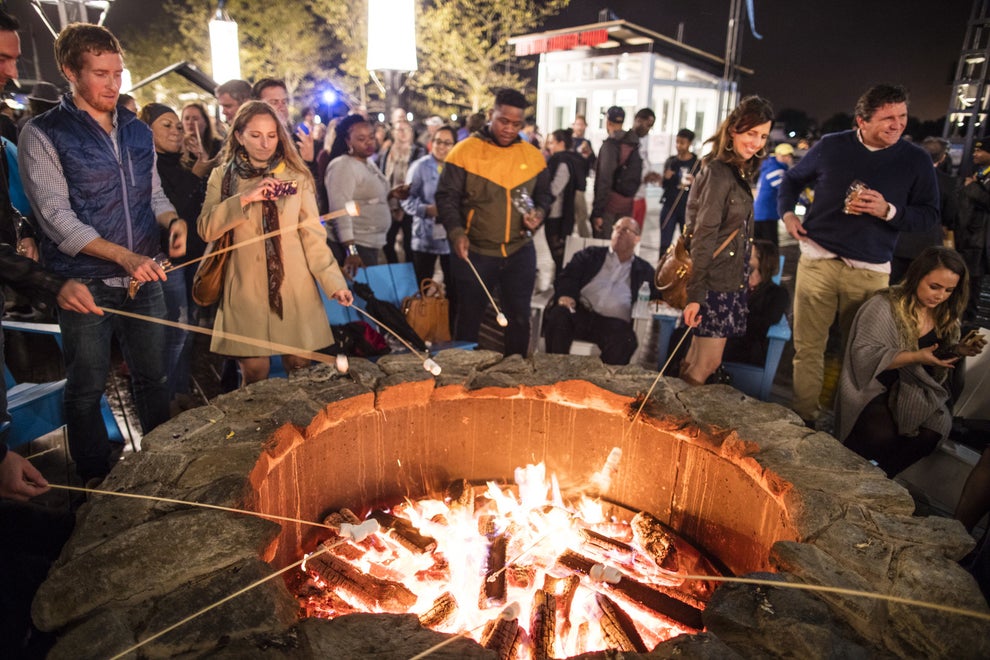 28 Date Spots In DC Perfect For When You Want To Be That Couple 28-date-spots-in-dc-perfect-for-when-you-want-to-be-that-couple