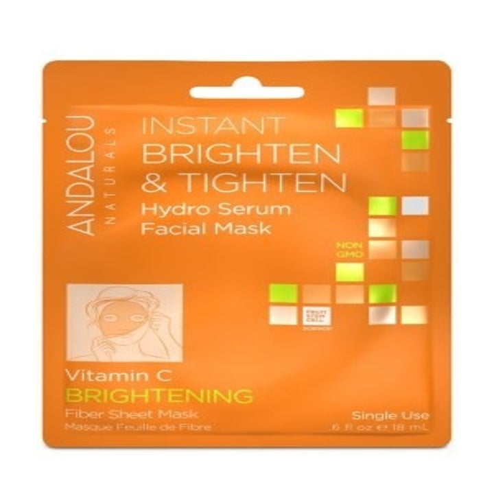 15 Of The Best Sheet Masks You Can Get At Walmart