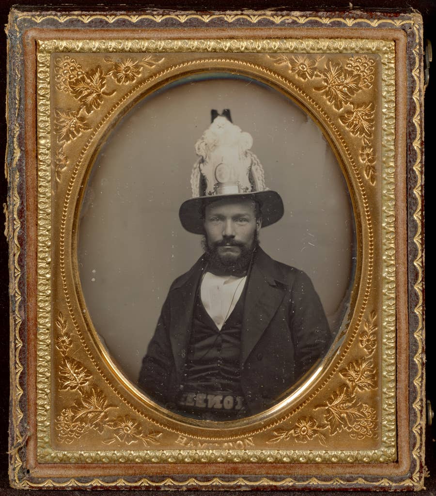 最新テクノロジー を使って 100年前の人々が記録していたものたち