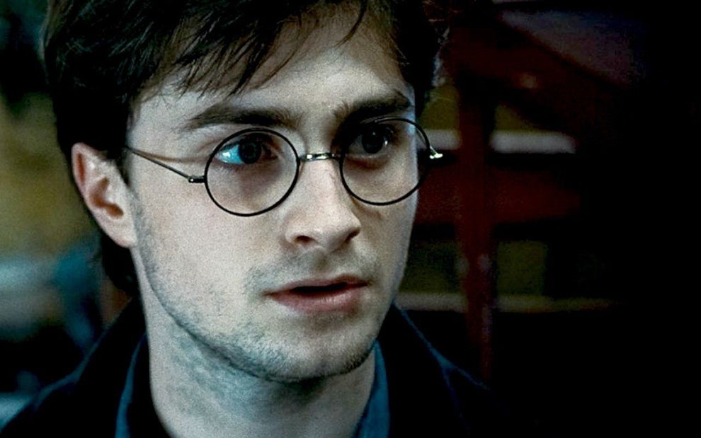 21 Fictional Men Who Are Actually Problematic AF