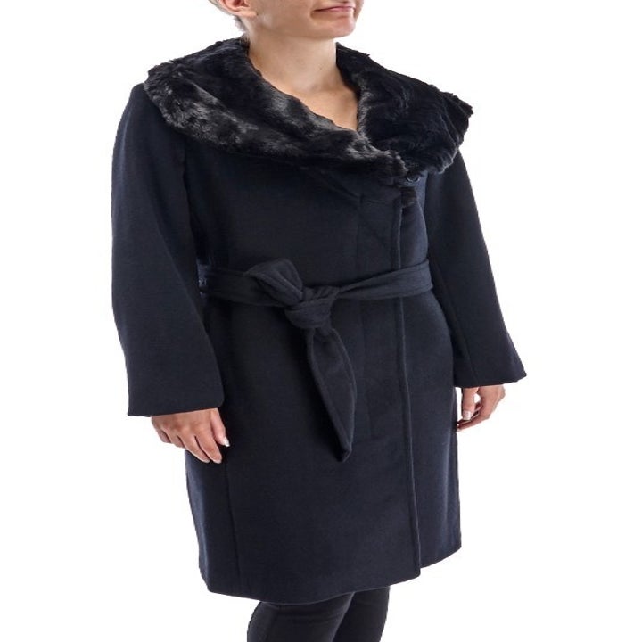 37 Of The Best Places To Buy Coats And Jackets Online