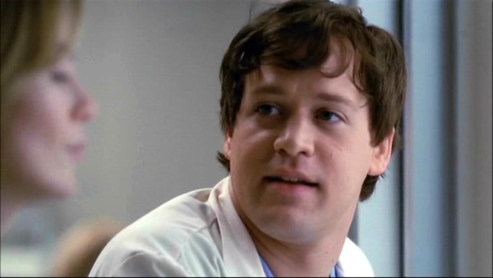 21 Fictional Men Who Are Actually Problematic AF