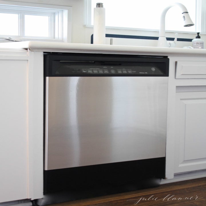 22 Home Hacks That Ll Make Renters Say Quot Why Didn T I Know