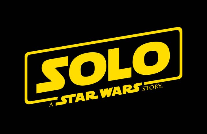 After replacing original directors Phil Lord and Christopher Miller with director Ron Howard in June, the Han Solo Star Wars prequel has a solid release date and an official title. Per Disney, the story will follow Han (Alden Ehrenreich) as he navigates the galaxy's criminal underworld and first meets Chewbacca and Lando Calrissian (Donald Glover).