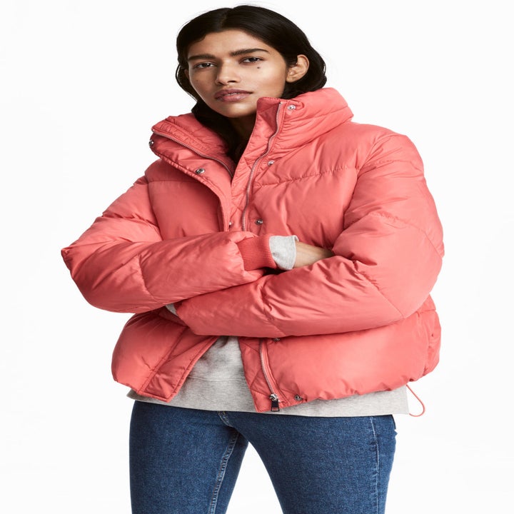 34 Of The Best Places To Buy Coats And Jackets Online