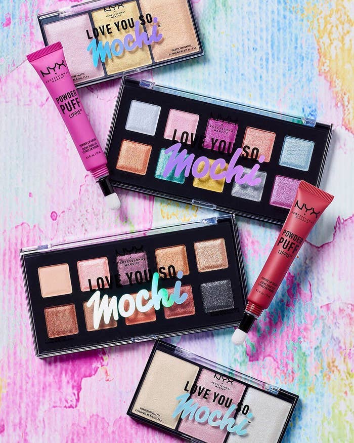 26 Beauty Products From Target You Ll Wish You D Known About Sooner