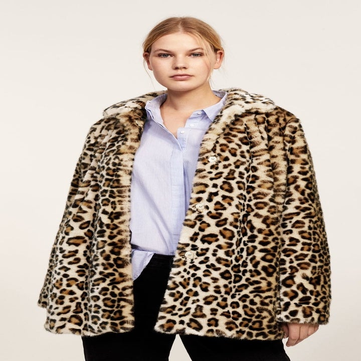 37 Of The Best Places To Buy Coats And Jackets Online