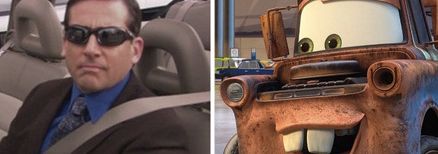 What Car Is Right For Me Quiz Buzzfeed Design A Mansion