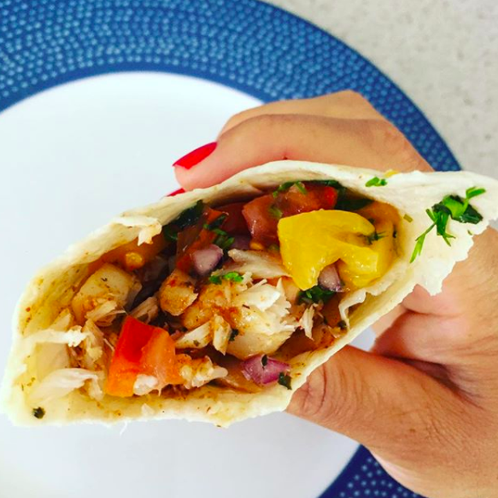 What's A Genius Frozen Food Hack The World Needs To Know About?