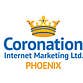 Coronation Internet Marketing Phoenix profile picture