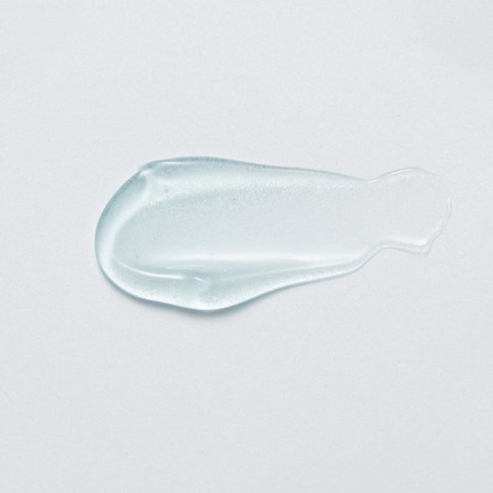 25 Moisturizing Sleep Masks And Night Creams That'll Save Your Skin