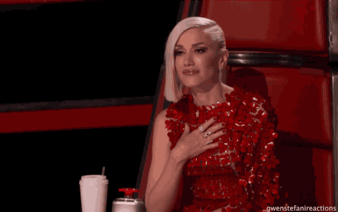 anigif_sub-buzz-20774-1516213370-1.gif?d