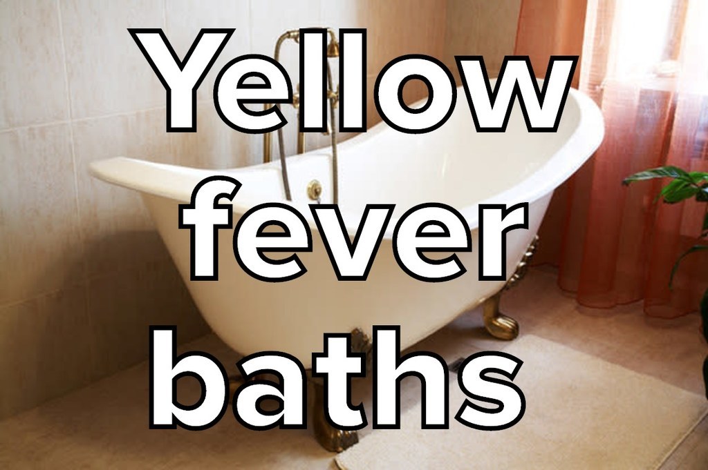 Are These Historical Medical Treatments Real Or Fake?