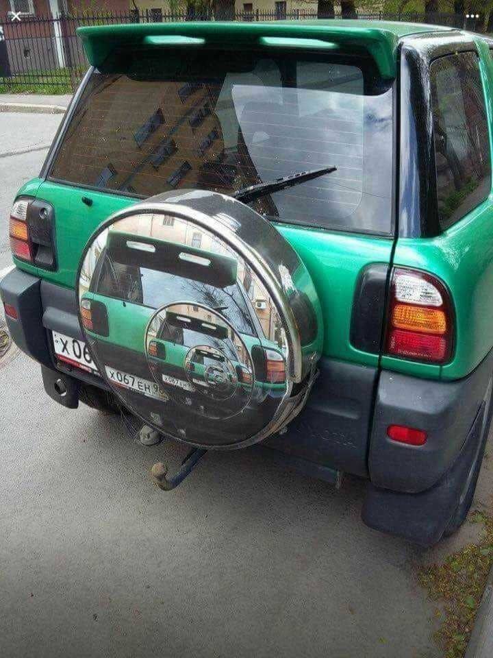 最近笑ってない って人のために オモシロ画像を探してきました