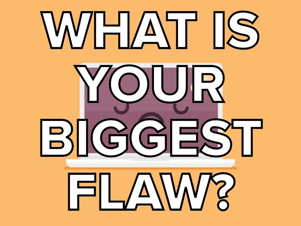 We Know What Hobby You Should Pick Up Based On Your Stress