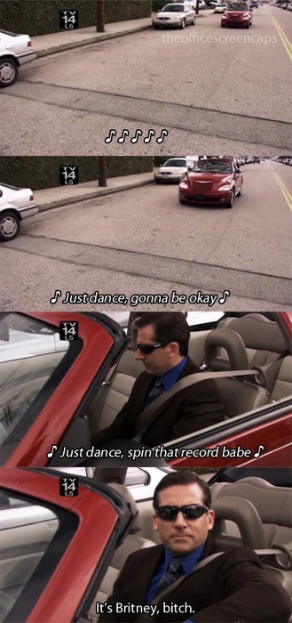 38 Times Michael Scott Had No Clue What He Was Talking About