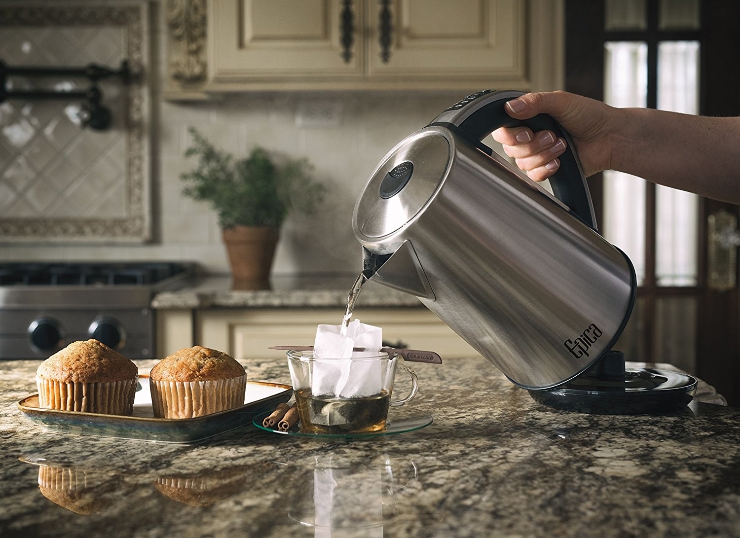 28 Useful Kitchen Gadgets That People Actually Swear By