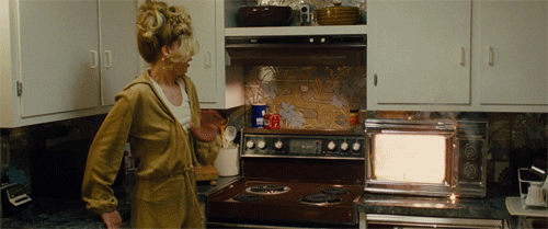 Every year, we try a TON of cooking hacks. And while sometimes they work perfectly, other times, they just don't work at all.