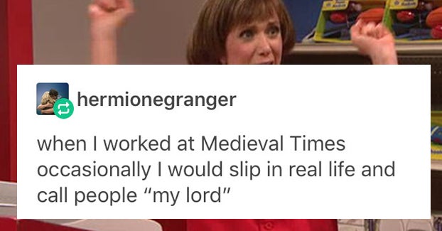 People Are Sharing Their Brainfarts From Work And It's So Relatable