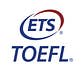 The TOEFL® Test