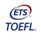 The TOEFL® Test