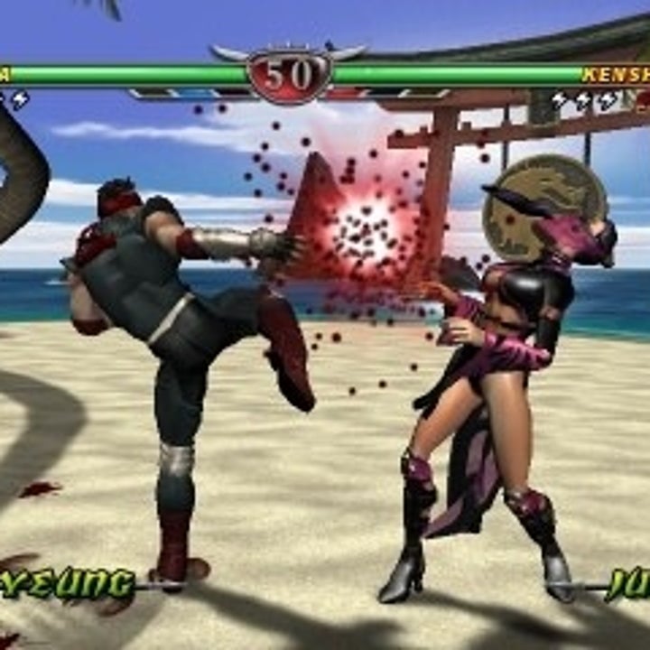 Комбо в игре комбат. Мортал комбат Deception. Mortal Kombat: Deception (2004). Мортал комбат PLAYSTATION 2. Мортал комбат 12 онага.