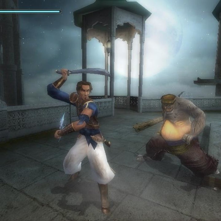 Timeshift эйден крон. Sunset overdrive открытый мир. Time video games. охотники за привидениями игра 2009. The wheel of time 1999.