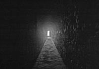 History says that there are unused tunnels at the bottom of the church, which directly leads to the Governor’s House in Galle.