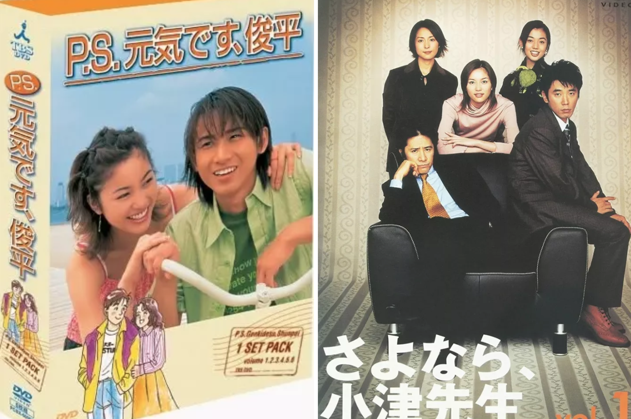 新ドラマの『もみ消して冬』って、間違いなくどこかで聞いた響きですよね