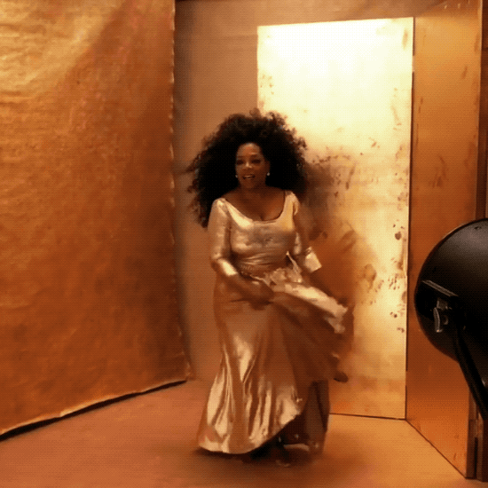 anigif_sub-buzz-32496-1516292435-2.gif?d