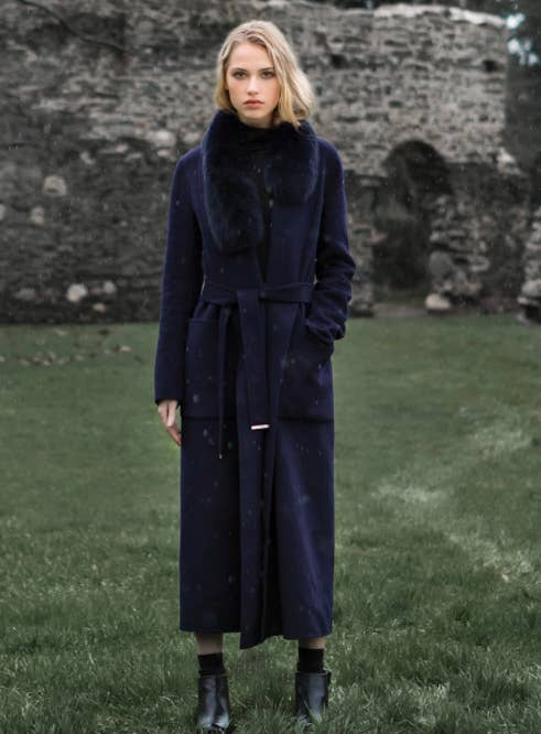 Websites hot sale for coats