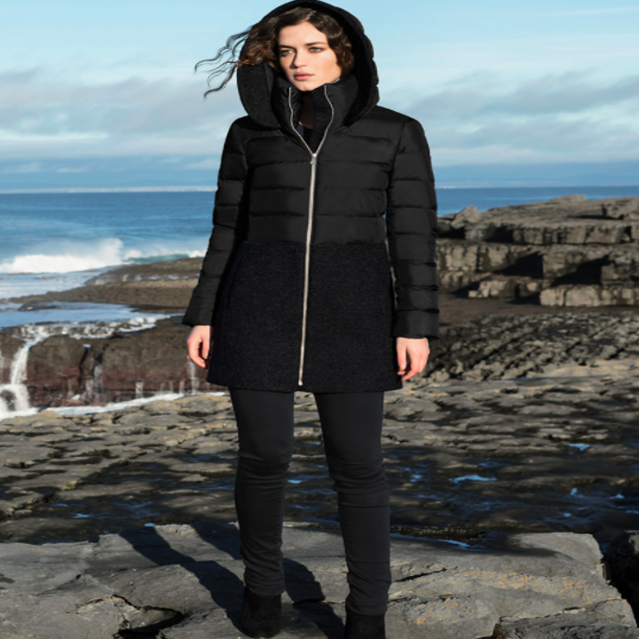 37 Of The Best Places To Buy Coats And Jackets Online