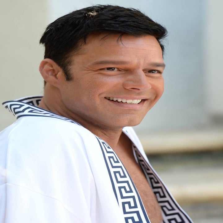 Here’s The Cast Of “The Assassination Of Gianni Versace” Vs. The Real