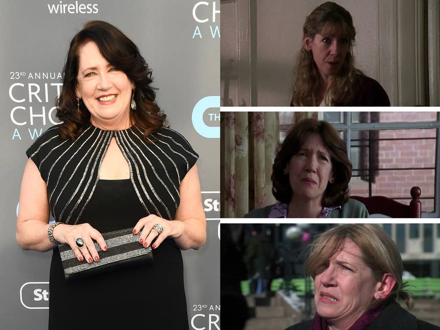 Law And Order Svu Season 21 Episode 2 Full Cast / Law Order Special Victims Unit Season 7 Wikipedia / Legendary detective series, that have constant success with the the elite police unit of new york investigates sexual offenses harassment, rape, infringement on children.