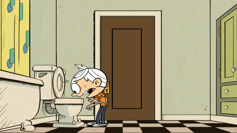 Last year, I woke up to find that the toilet hadn't stopped running and had flooded almost my entire house. I called my dad freaking out and he walked me through how to fix it. Now, I know some basic plumbing skills.—briannacarpenter2001