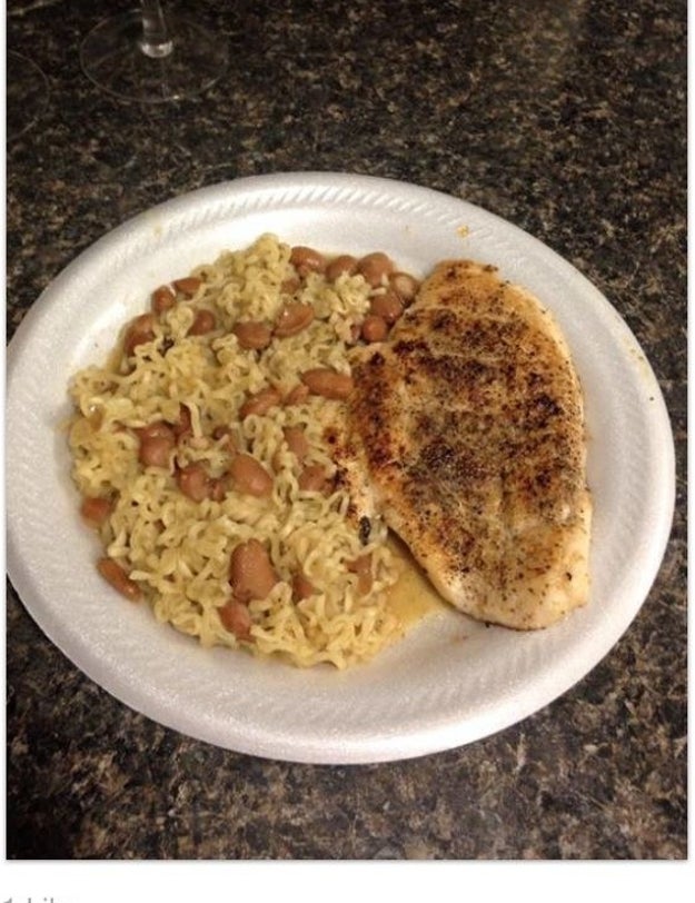 OK, wait, what is going on here: