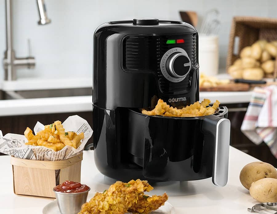Foodie Gadgets You Must Buy - The Rebel Chick