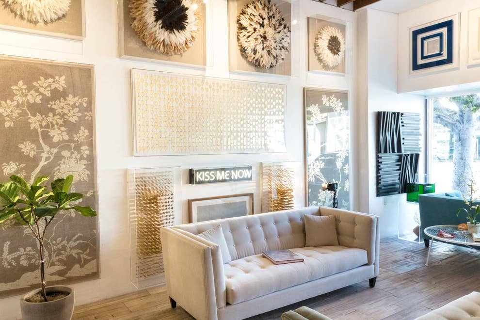 Interior Design For Cars Near Me - Supercars Gallery
