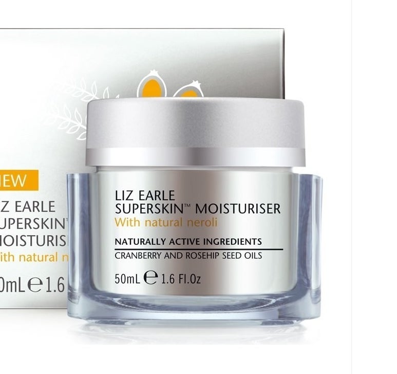 25 Of The Best Moisturizers For Anyone With Dry Skin