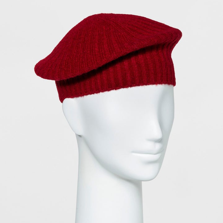 40 Affordable Accessories From Target That Look Hella Expensive