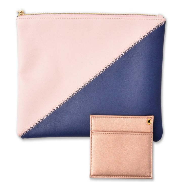 40 Affordable Accessories From Target That Look Hella Expensive
