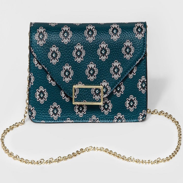 40 Affordable Accessories From Target That Look Hella Expensive