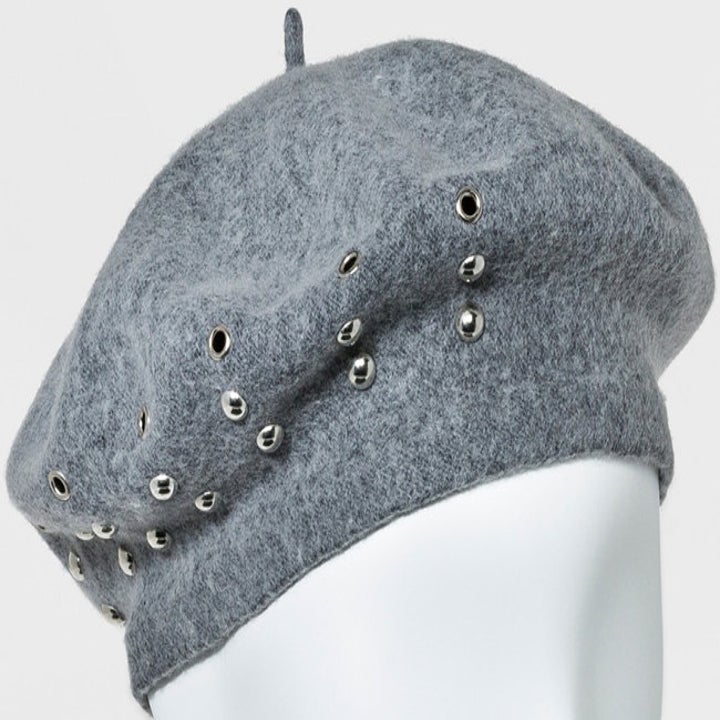 40 Affordable Accessories From Target That Look Hella Expensive