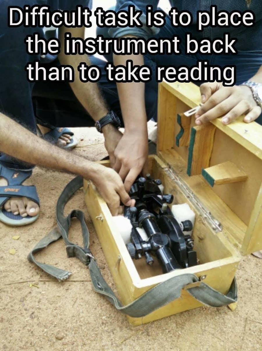 The Prompt Engineer's Prayer · ProgrammerHumor.io, image size:900x1202