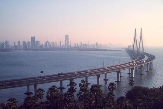 27 Amazing Facts About Mumbai
